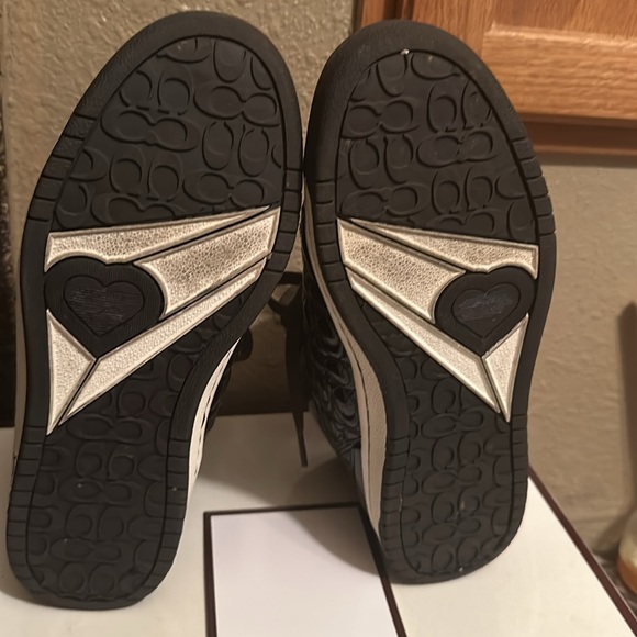 For Sale - Picture 2 of 3